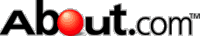 search_aboutcom2.gif (2487 bytes)